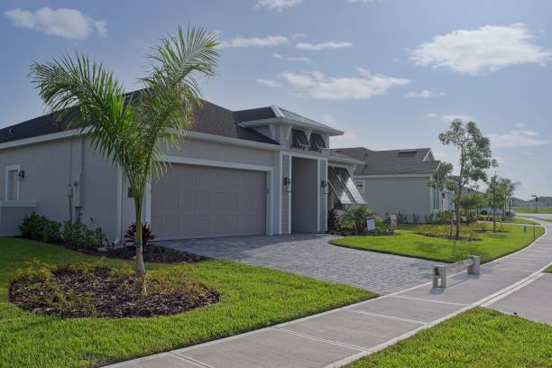 Reliable Clio, MI Driveway Pavers Solutions